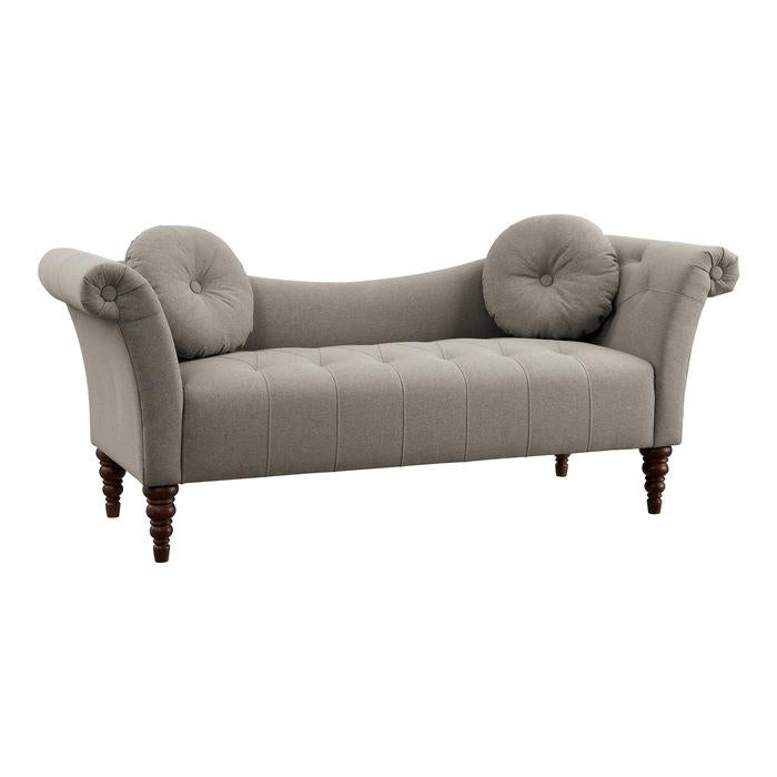 Adira Settee - Settee - Half Price Furniture