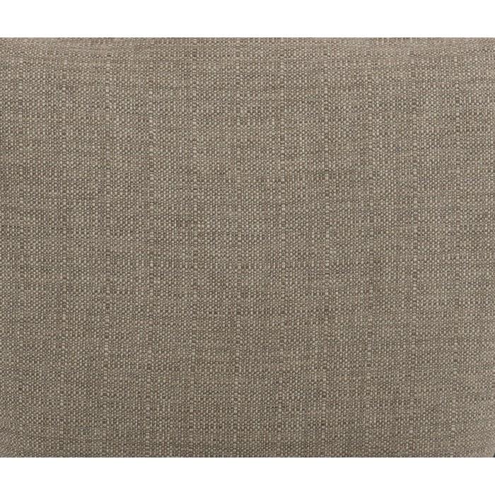 Heath Court Arm Chair - Chair - Half Price Furniture
