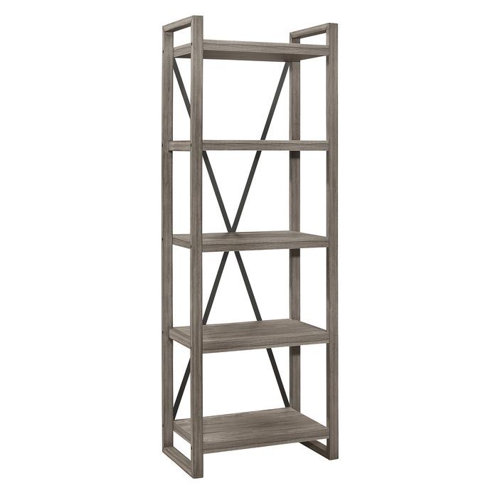 Bainbridge Side Pier - Pier - Half Price Furniture