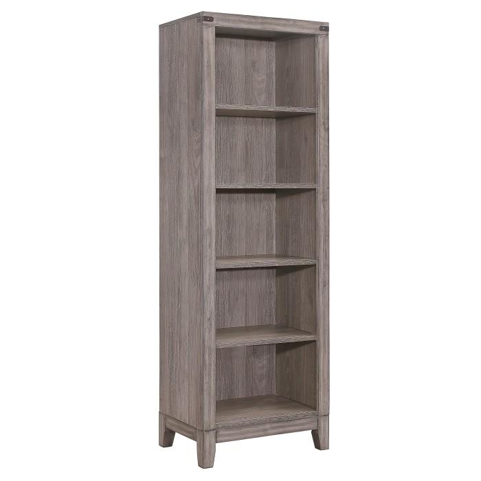 Woodrow Side Pier - Pier - Half Price Furniture