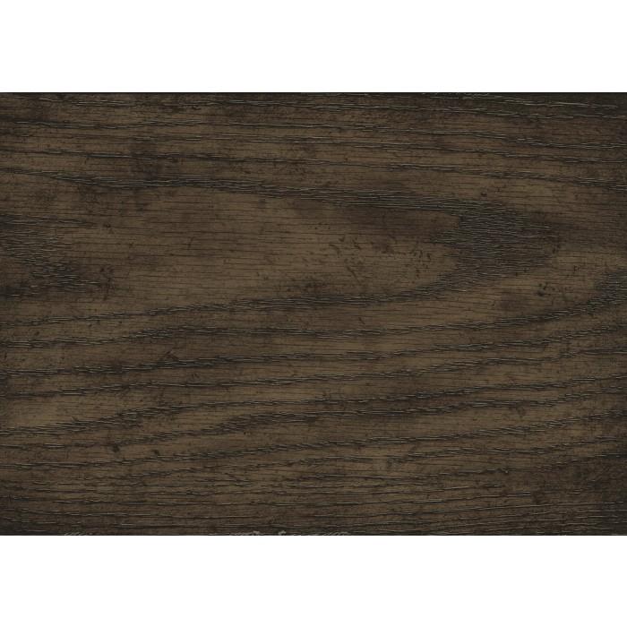 Heath Court End Table - Table - Half Price Furniture