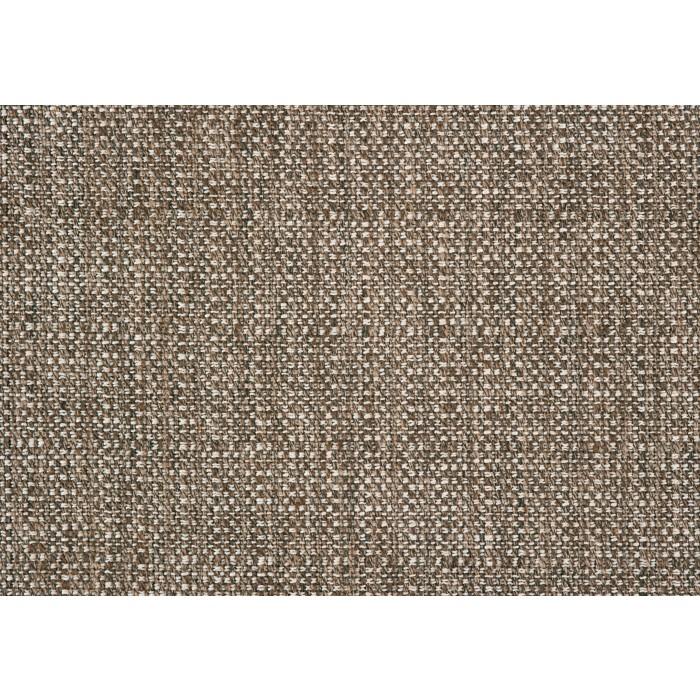 Heath Court Love Seat - Loveseat - Half Price Furniture
