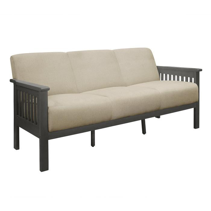 Lewiston Sofa - Sofa - Half Price Furniture