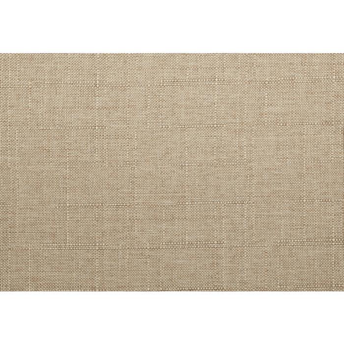 Ocala Accent Chair - Chair - Half Price Furniture