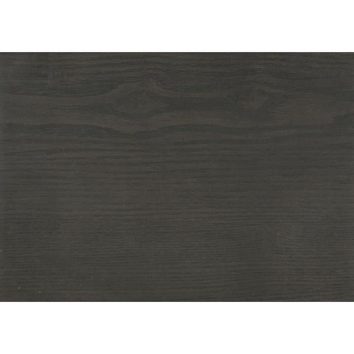 Lewiston Accent Chair - Chair - Half Price Furniture