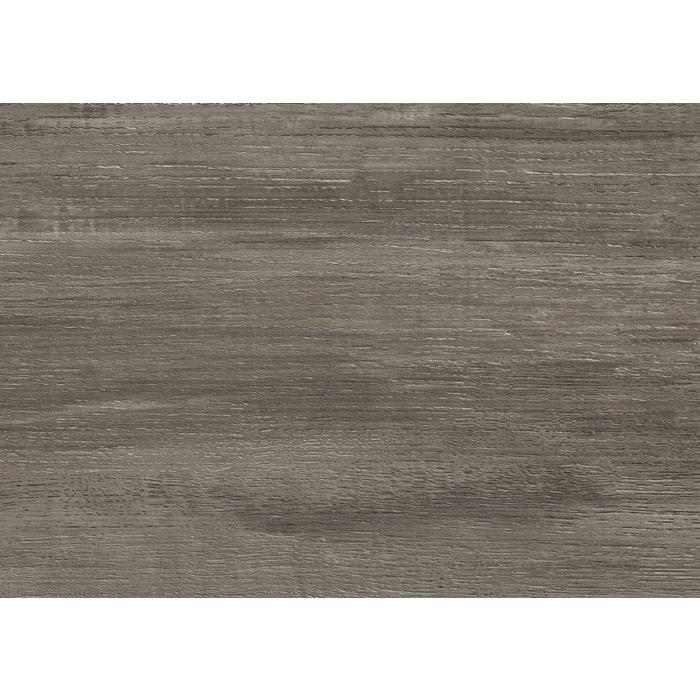 Bainbridge Chest - Chest - Half Price Furniture