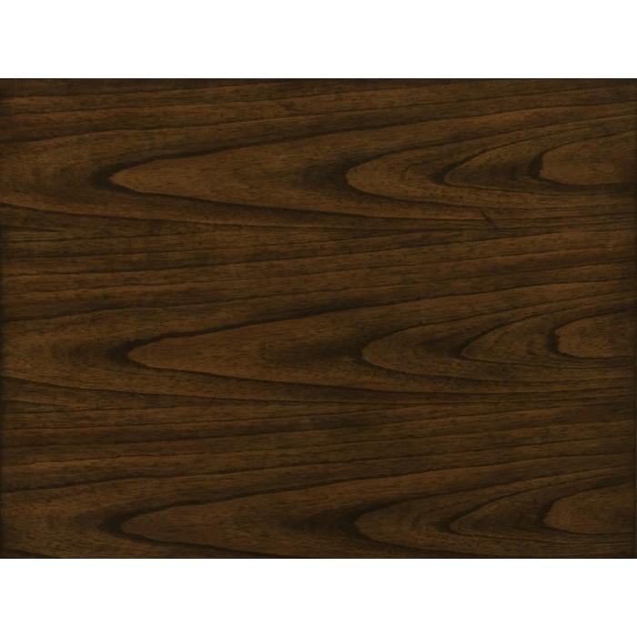 Frazier Park Cocktail Table - Table - Half Price Furniture