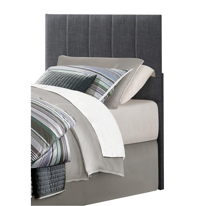 Potrero Twin Headboard - Headboard - Half Price Furniture