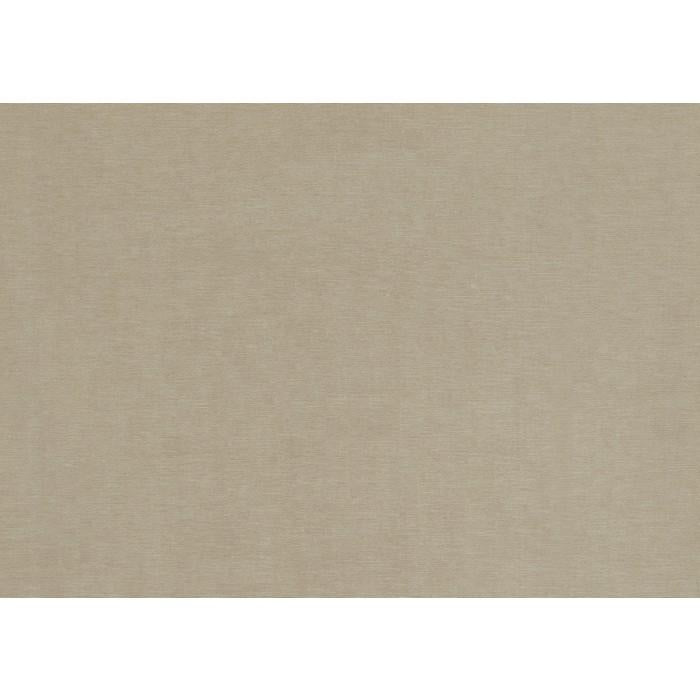 Bijou Vanity Stool - Vanity Stool - Half Price Furniture