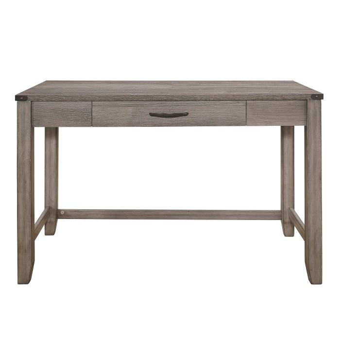 Woodrow Writing Desk Half Price Furniture