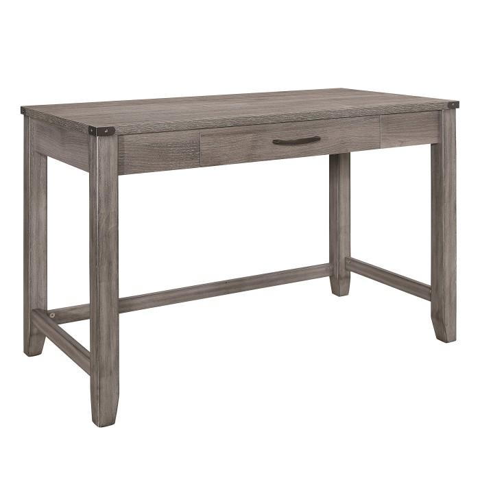 Woodrow Writing Desk Half Price Furniture