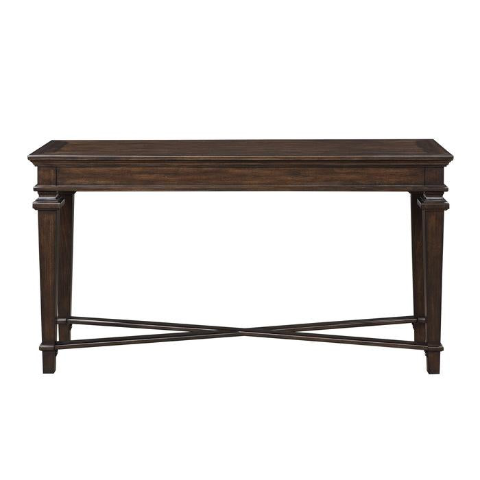 3681-05 - Sofa Table - Half Price Furniture