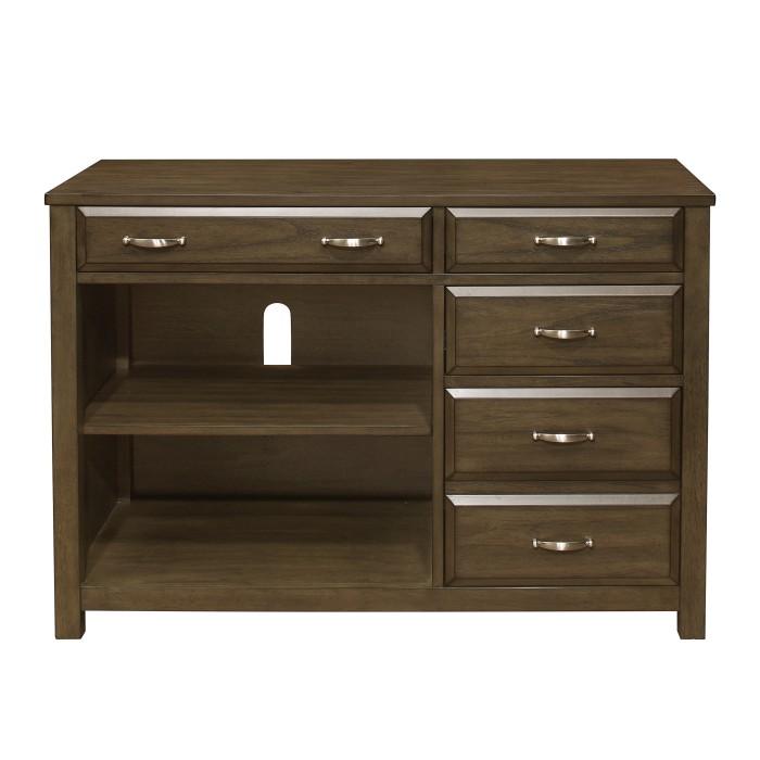 4522-16 - Credenza - Half Price Furniture