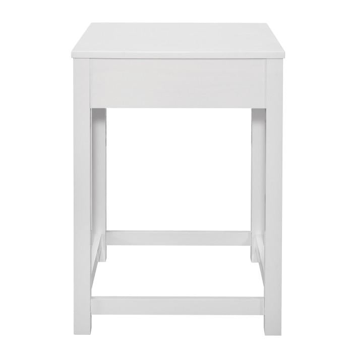 4522WH-17 - Corner - Half Price Furniture