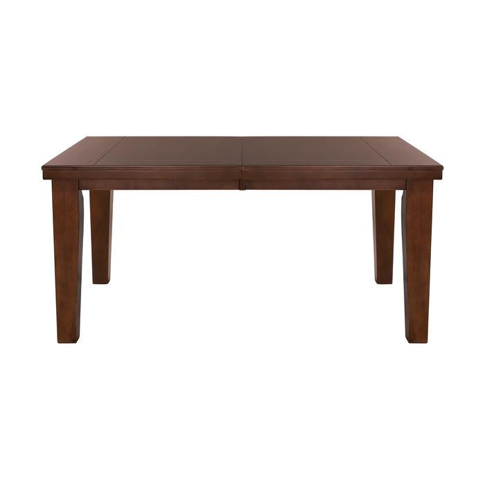586-82 - Dining Table Half Price Furniture