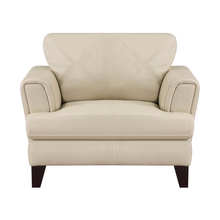 9279CRM-1 - Chair Half Price Furniture