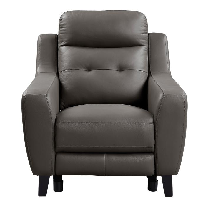 9337GB-1PW - Power Reclining Chair Half Price Furniture