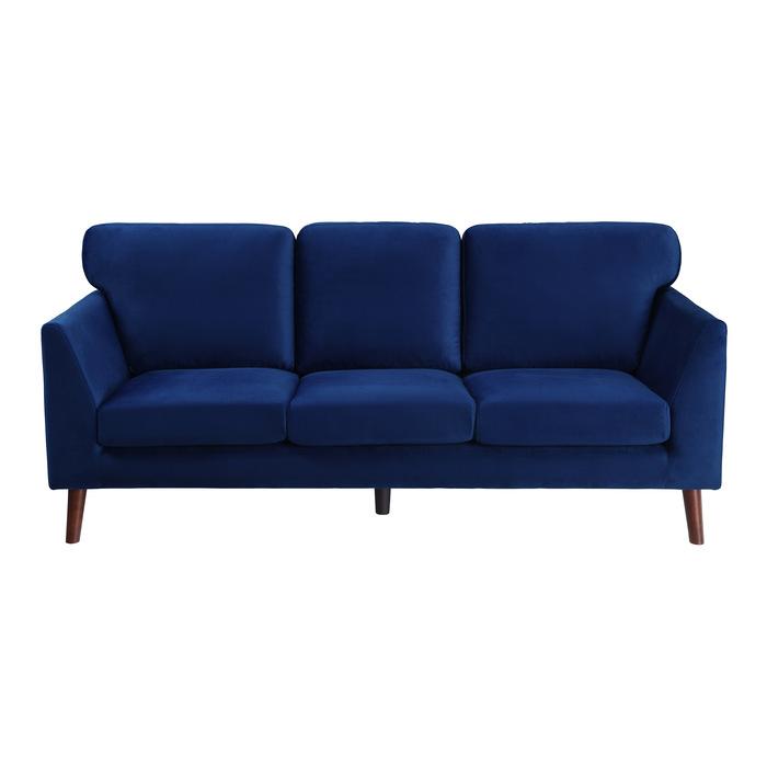 9338BU-3 - Sofa Half Price Furniture