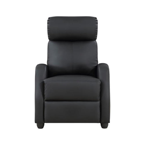 Recliners