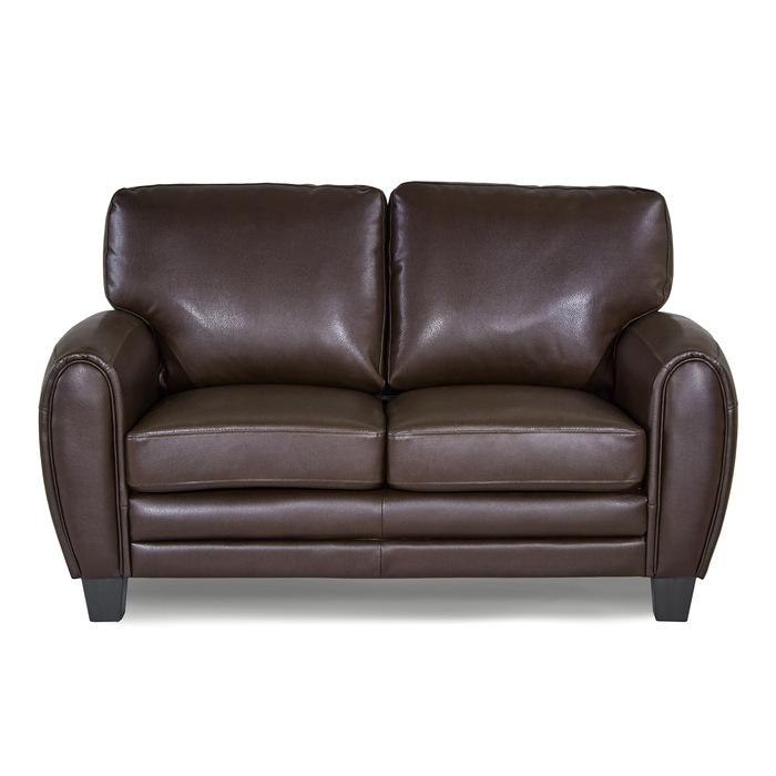 9734DB-2 - Love Seat Half Price Furniture