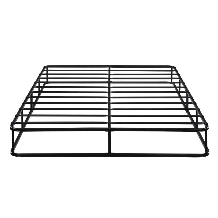 MF-850Q - Queen Mattress Foundation Half Price Furniture