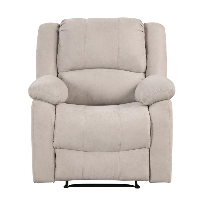 8526FTM-1 - Reclining Chair Half Price Furniture