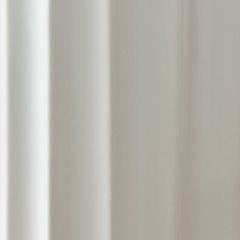 Clarkland Table Lamp (Set of 2) - Lamp - Half Price Furniture