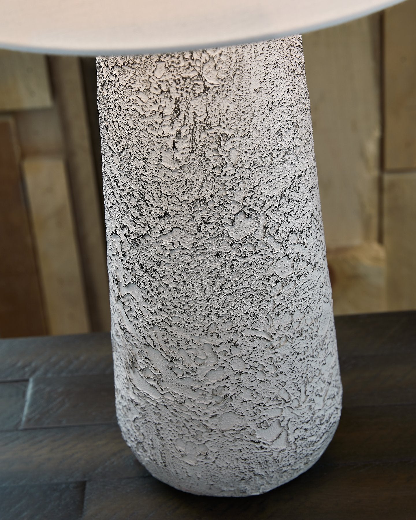 Chaston Table Lamp (Set of 2) - Lamp Set - Half Price Furniture