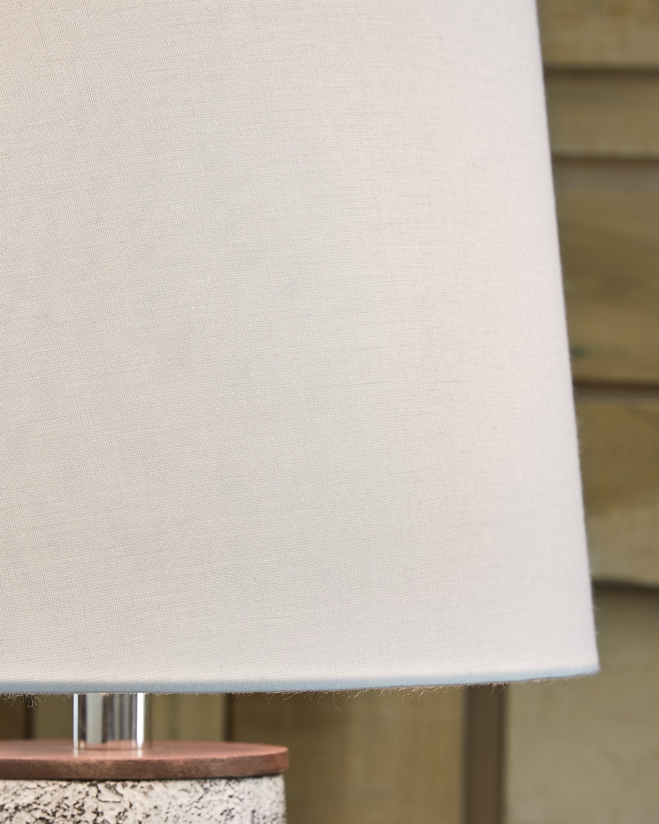Chaston Table Lamp (Set of 2) - Lamp Set - Half Price Furniture