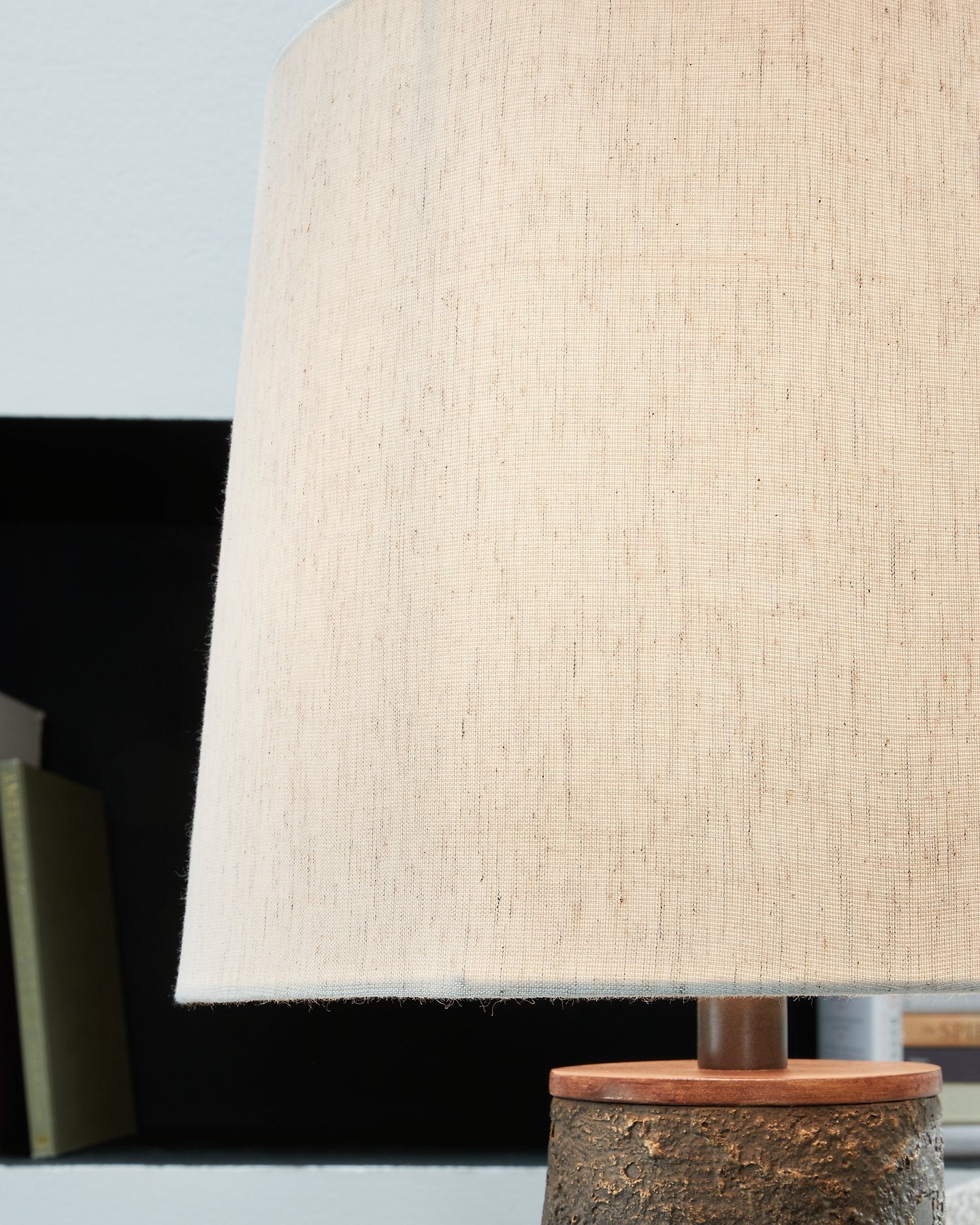 Chaston Table Lamp (Set of 2) - Lamp Set - Half Price Furniture
