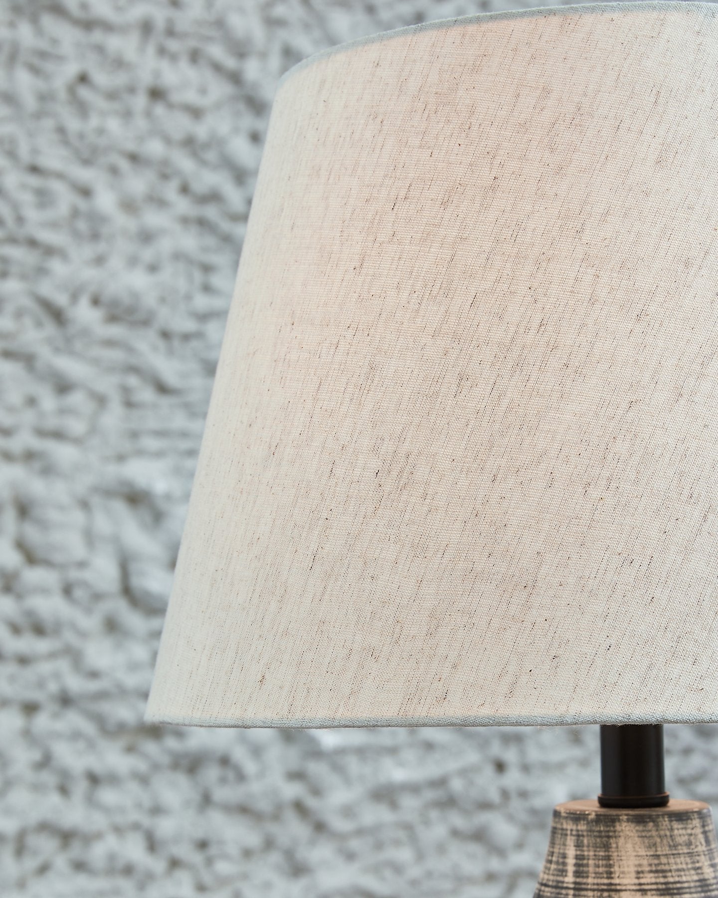 Erivell Table Lamp (Set of 2) - Lamp Set - Half Price Furniture