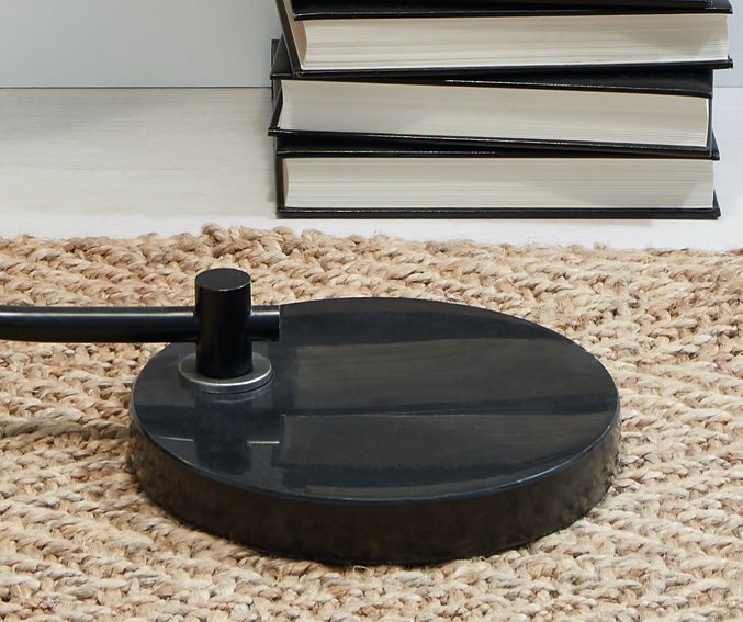 Eliridge Floor Lamp - Lamp - Half Price Furniture