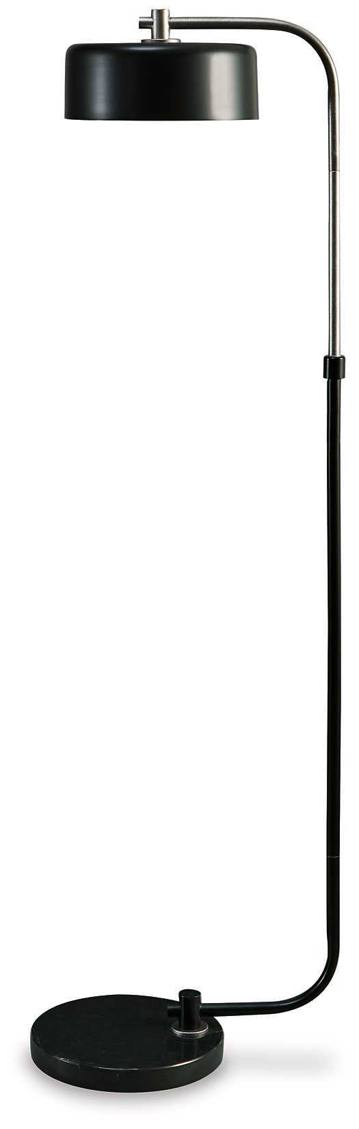 Eliridge Floor Lamp Half Price Furniture