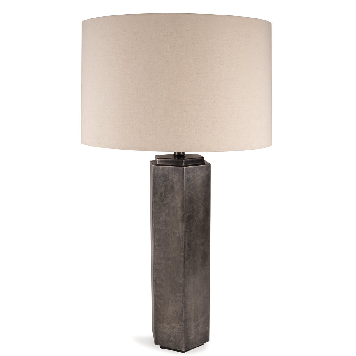 Dirkton Table Lamp - Half Price Furniture