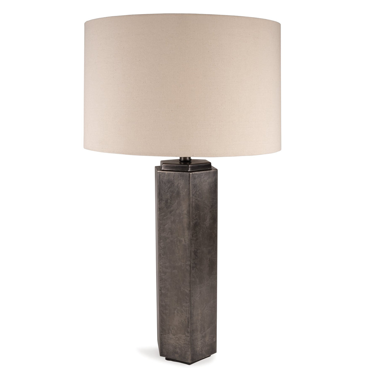 Dirkton Table Lamp - Lamp - Half Price Furniture