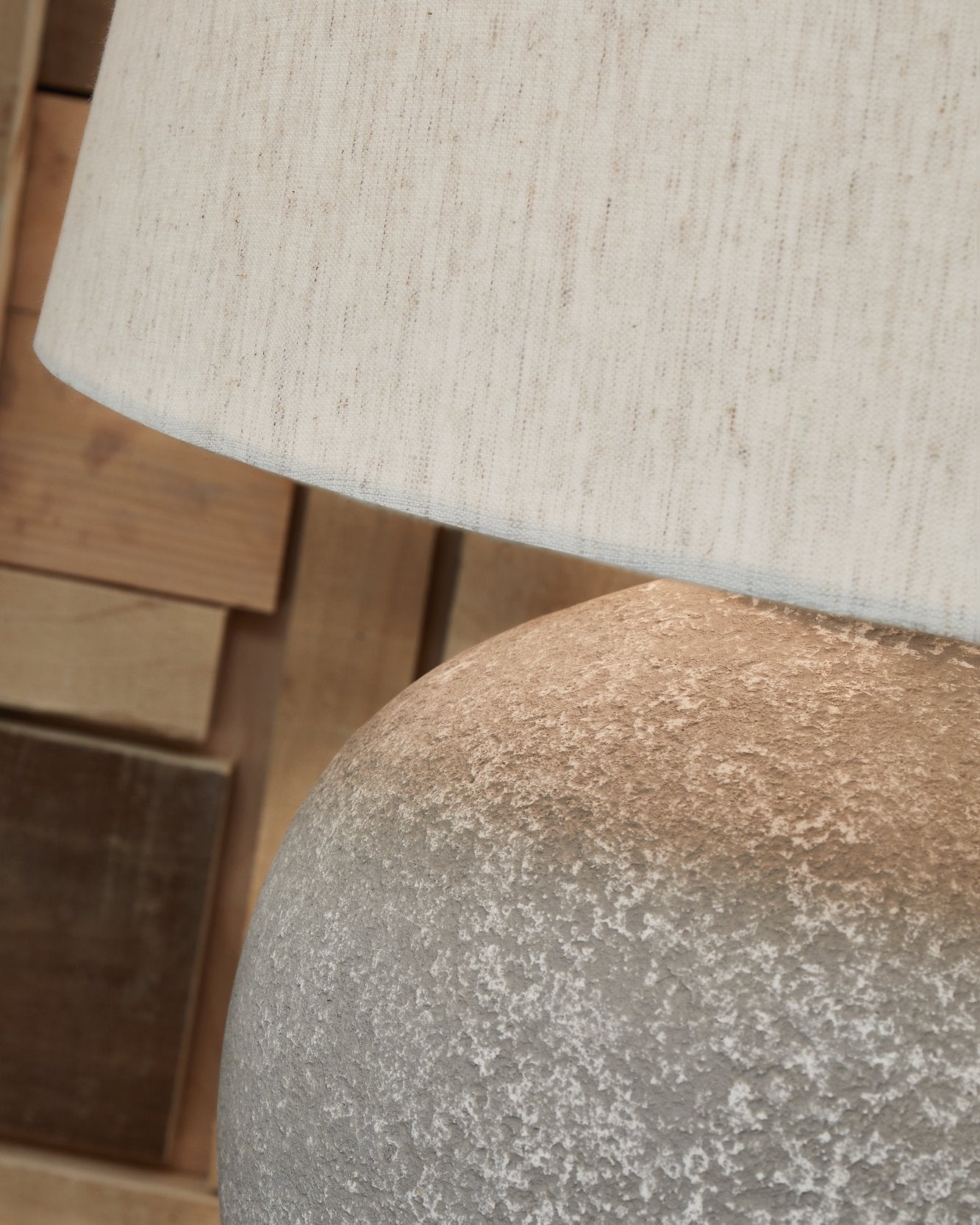 Dreward Table Lamp - Lamp - Half Price Furniture