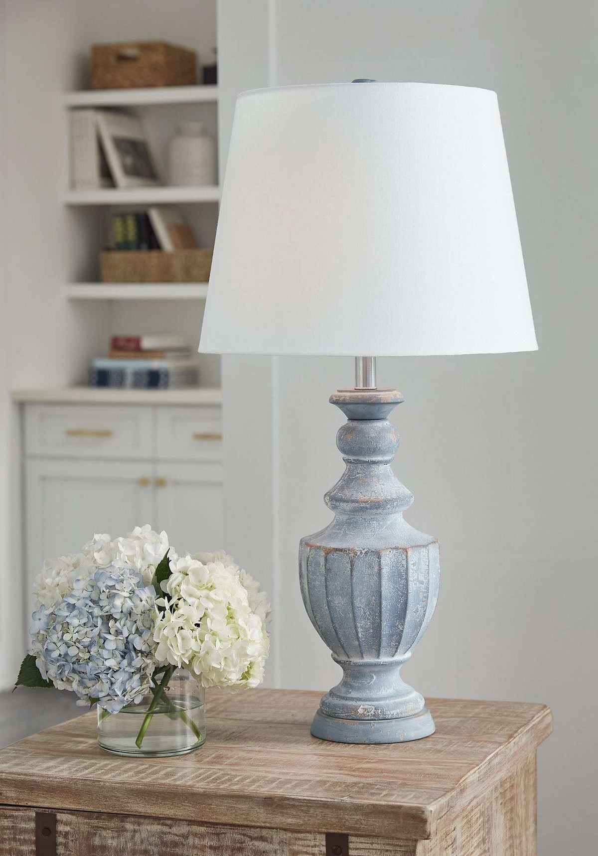 Cylerick Lamp Set - Lamp Set - Half Price Furniture