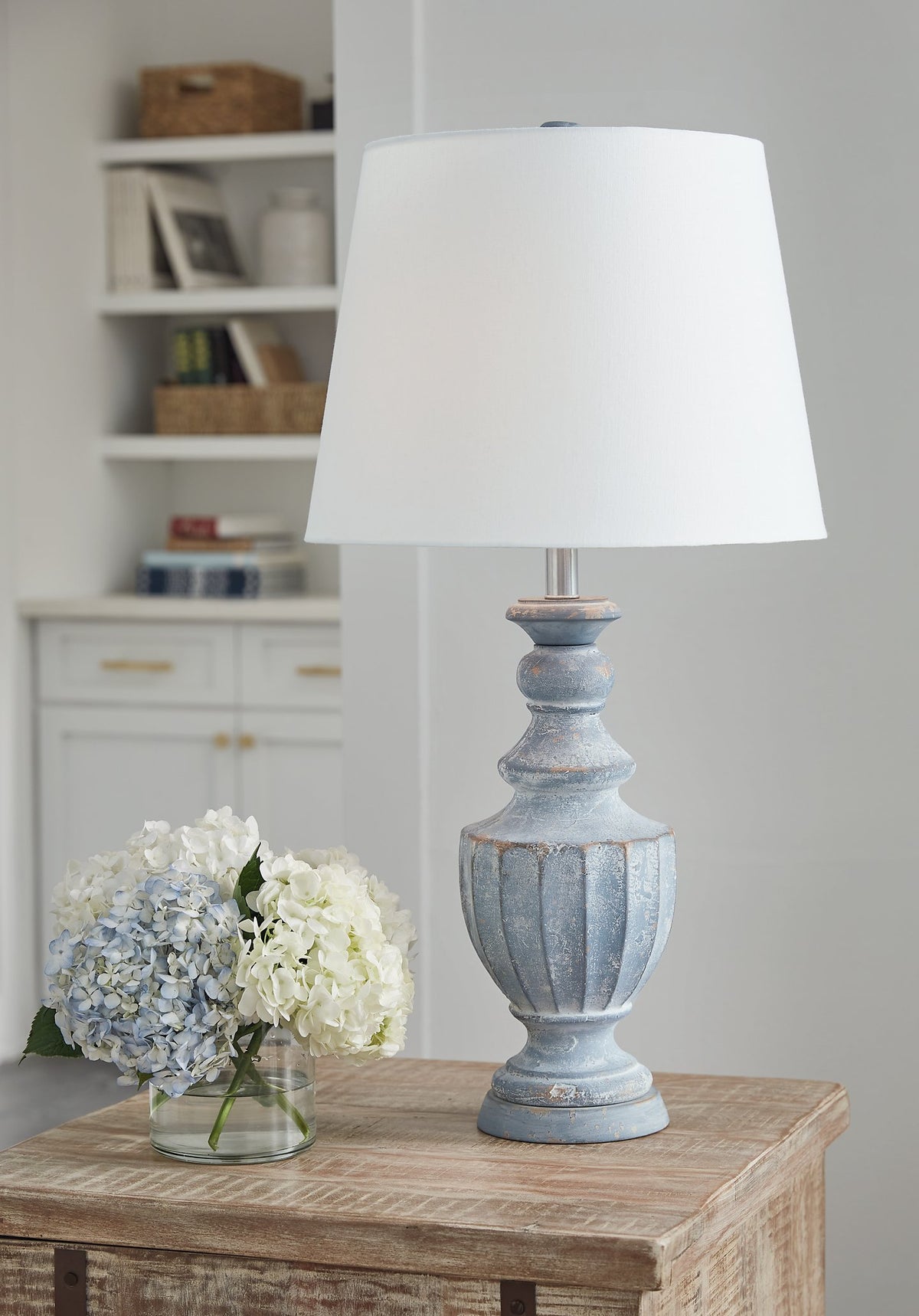 Cylerick Lamp Set - Half Price Furniture