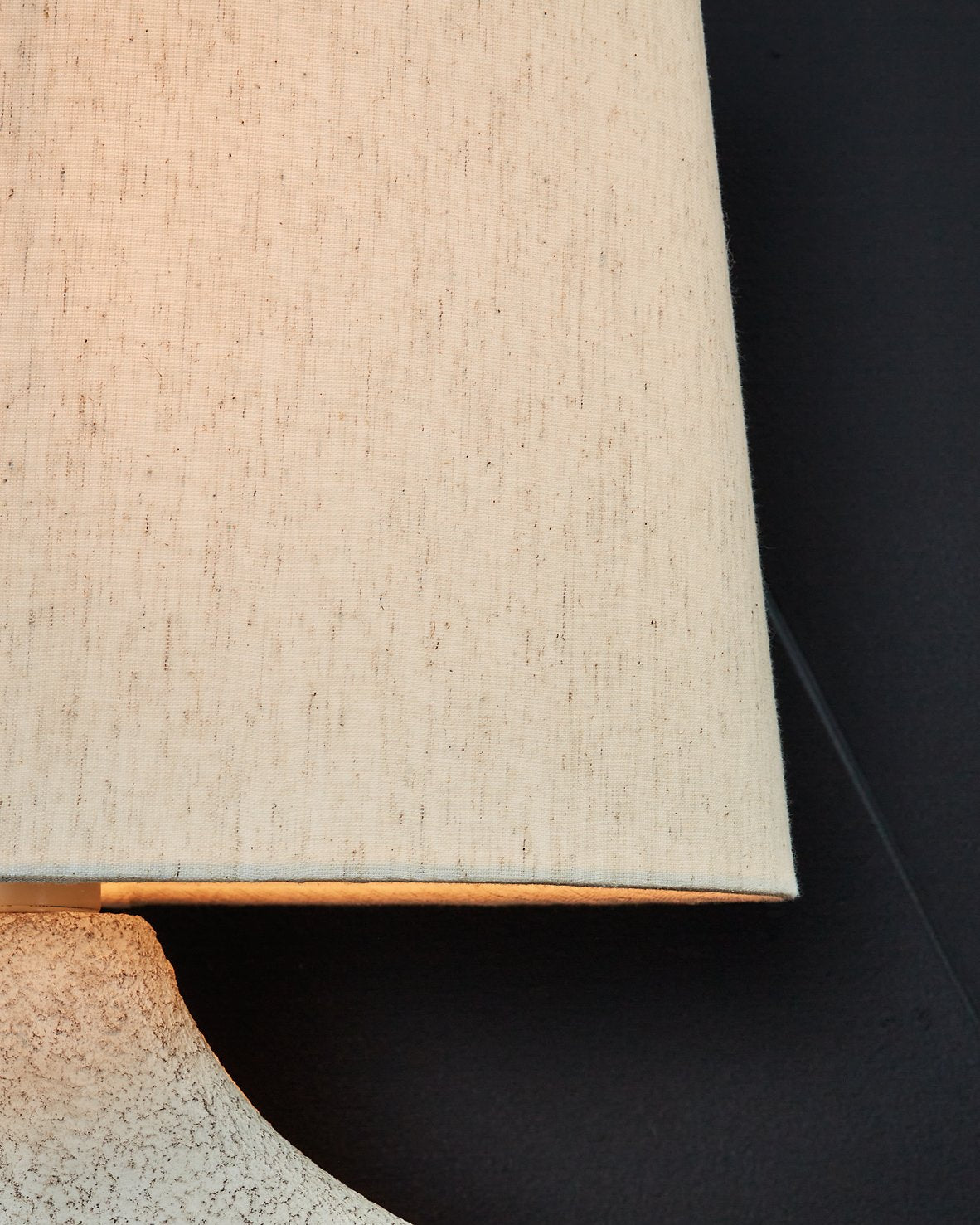 Chadrich Table Lamp (Set of 2) - Table Lamp Pair - Half Price Furniture