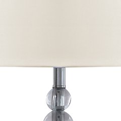 Joaquin Table Lamp (Set of 2) - Half Price Furniture