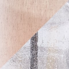 Bandile Table Lamp - Lamp - Half Price Furniture