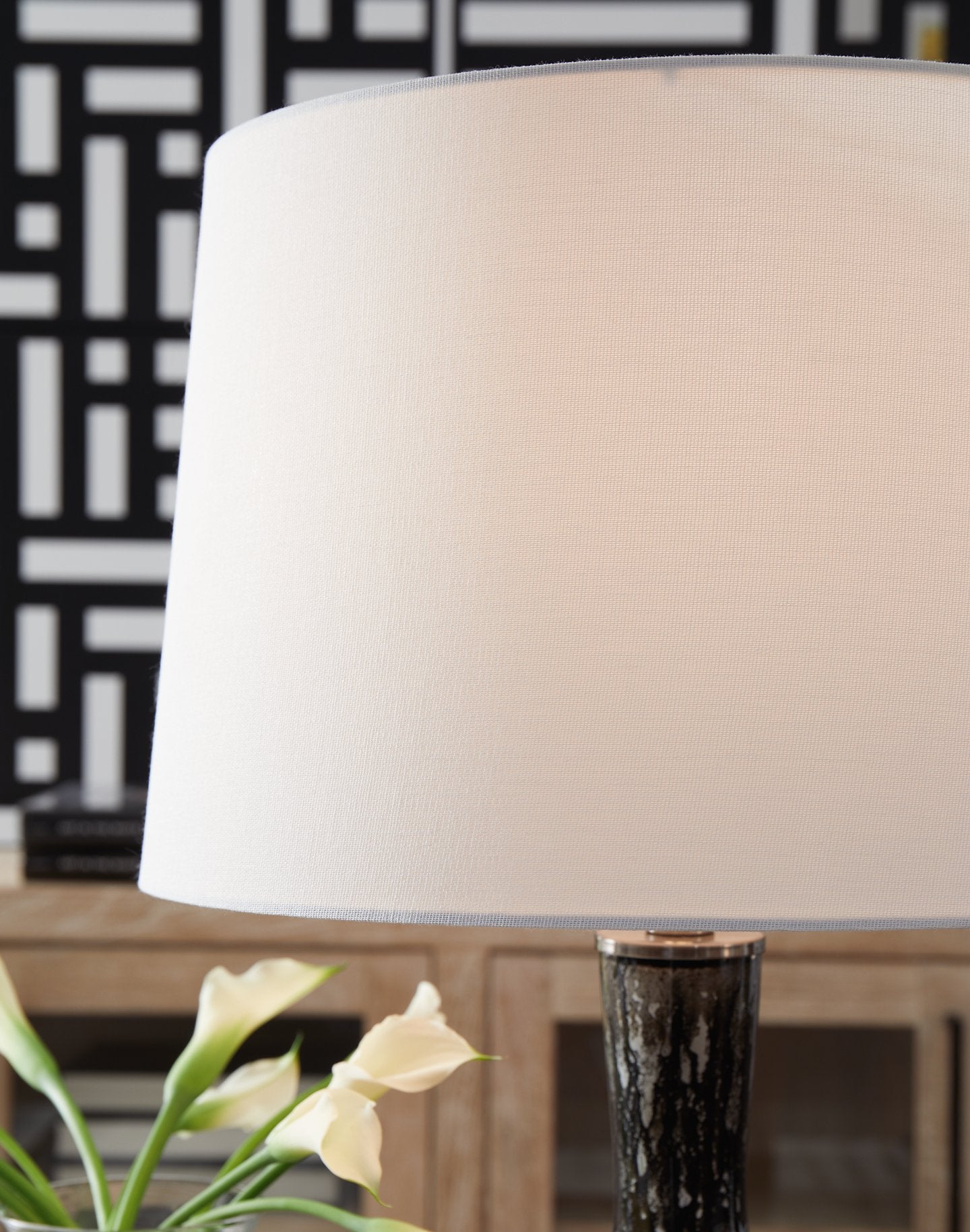 Tenslow Table Lamp - Half Price Furniture
