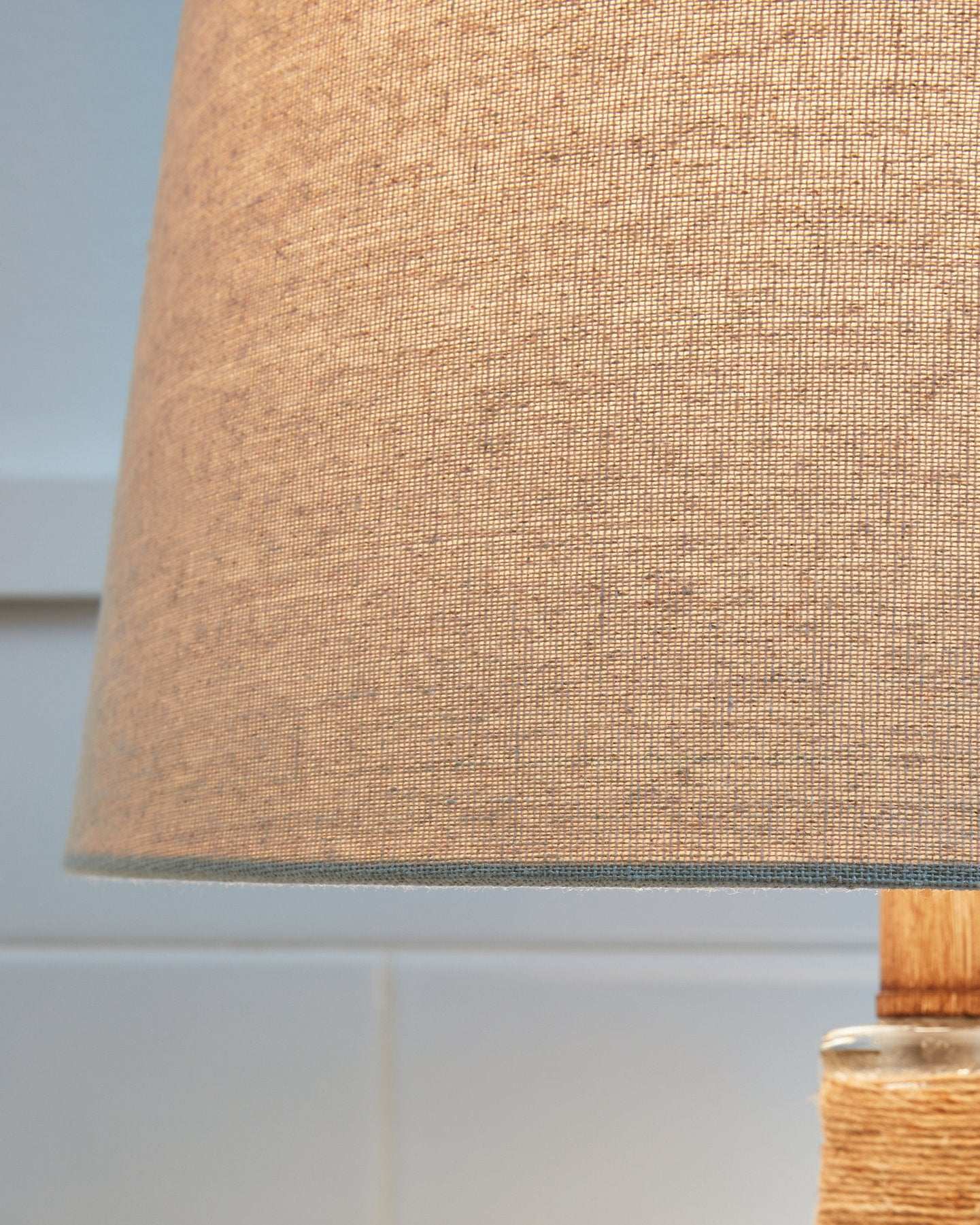 Clayleigh Table Lamp (Set of 2) Half Price Furniture