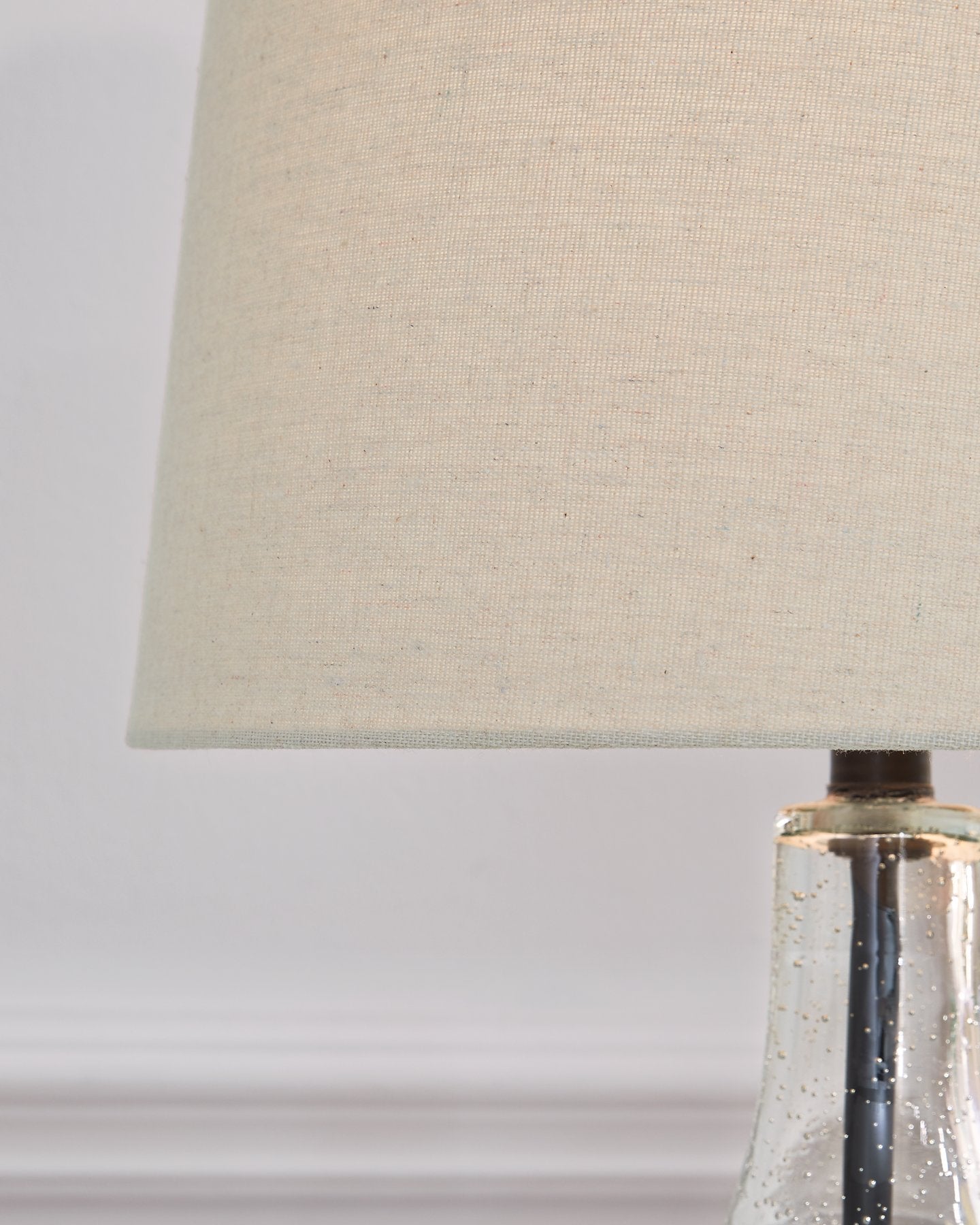 Gregsby Table Lamp (Set of 2) Half Price Furniture