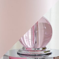 Letty Table Lamp - Half Price Furniture
