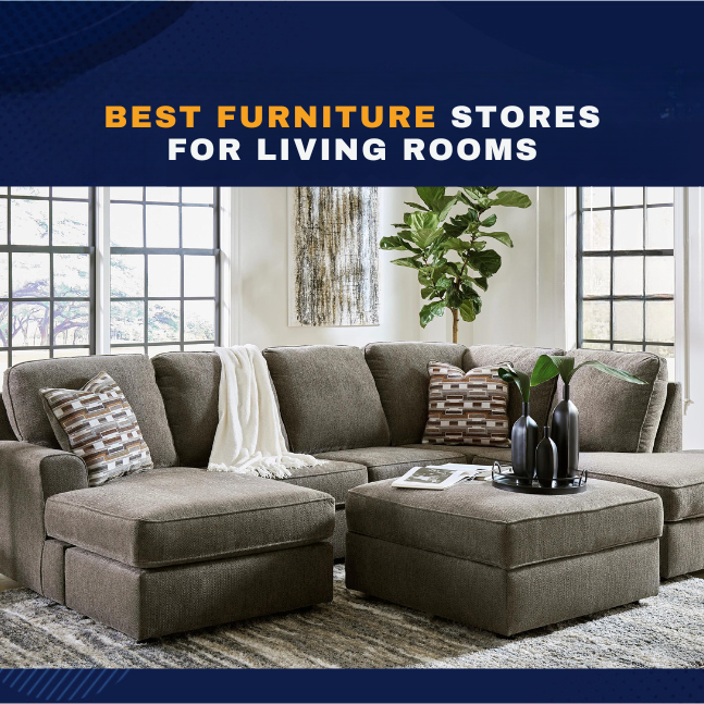 las vegas living rooms half price furniture living rooms