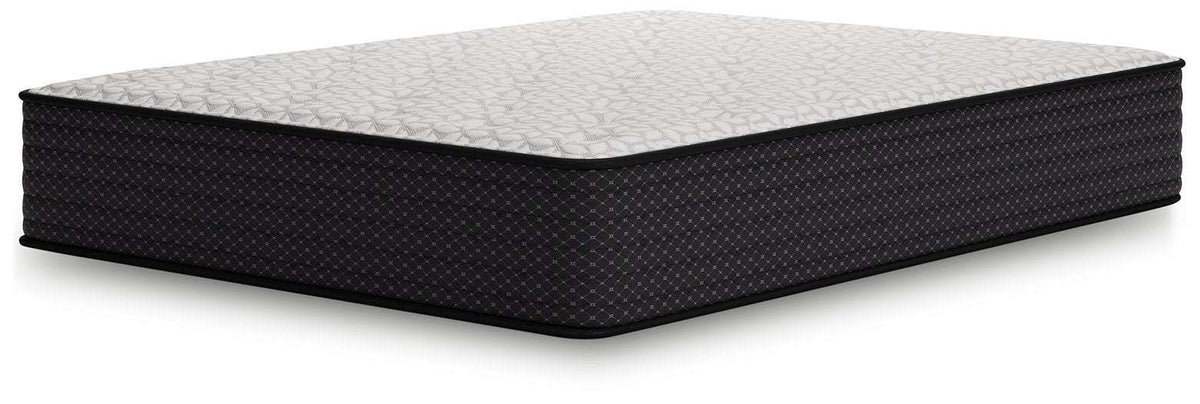 Limited Edition Plush Mattress Half Price Furniture