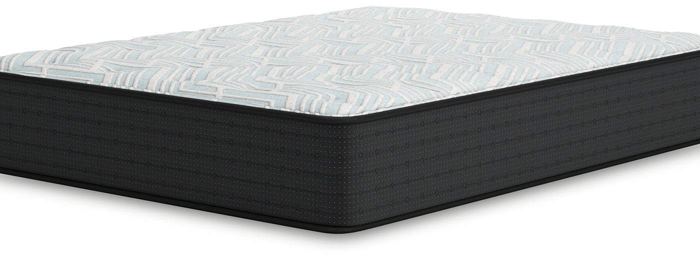 Palisades Firm Mattress Half Price Furniture