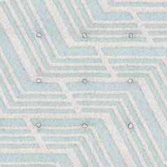 Palisades ET Mattress Half Price Furniture