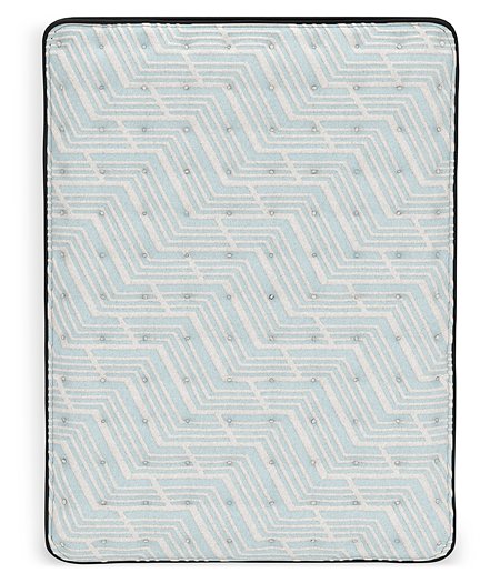 Palisades ET Mattress Half Price Furniture